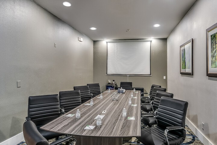 Holiday Inn Longview - North by IHG