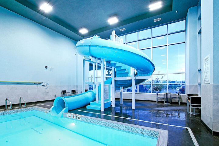 Pool 16 of 155