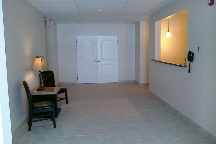 Hotel Interior 14 of 41