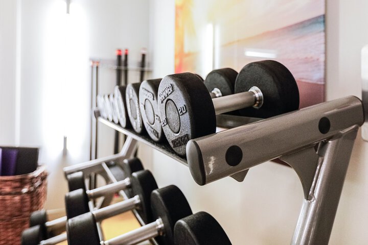 Health and Fitness 111 of 114