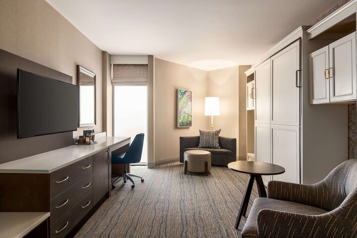 Room 22 of 69