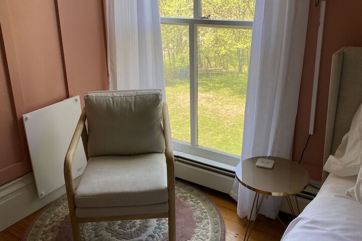Room 17 of 57
