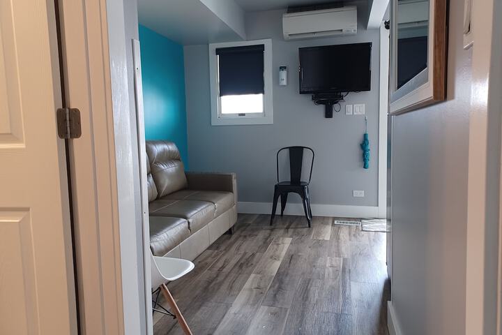 Room 78 of 118