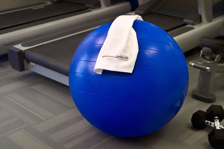 Health and Fitness 21 of 24