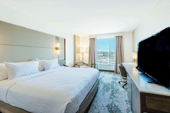 Room 47 of 120