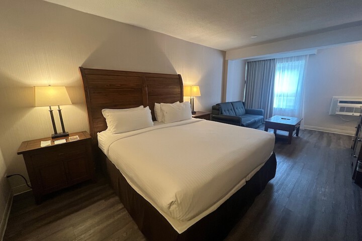 Room 86 of 151