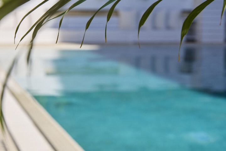 Pool 5 of 60