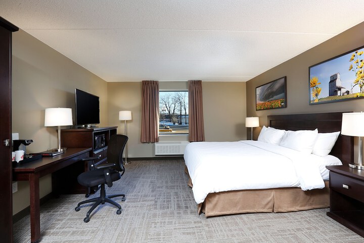 Room 20 of 54