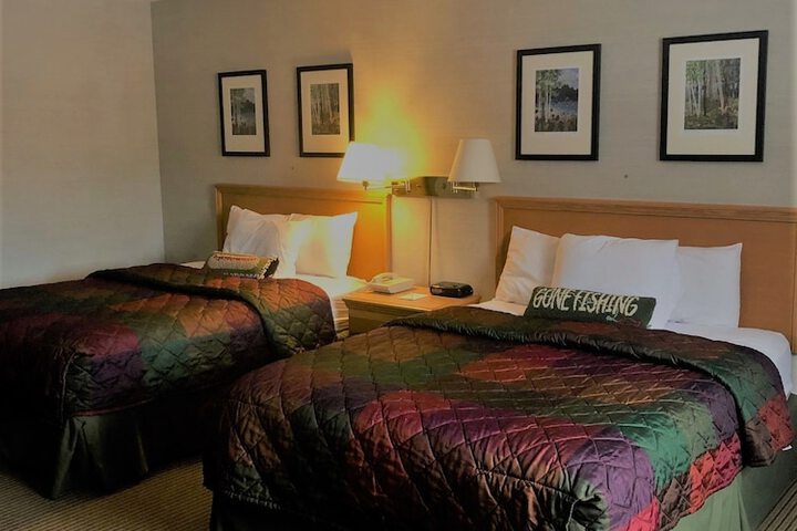 Room 34 of 64