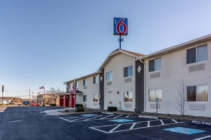 Hotel 3 of 30