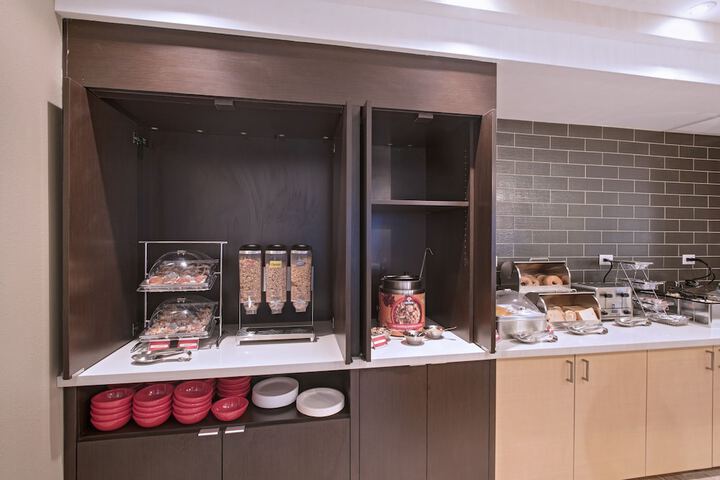 TownePlace Suites by Marriott Slidell