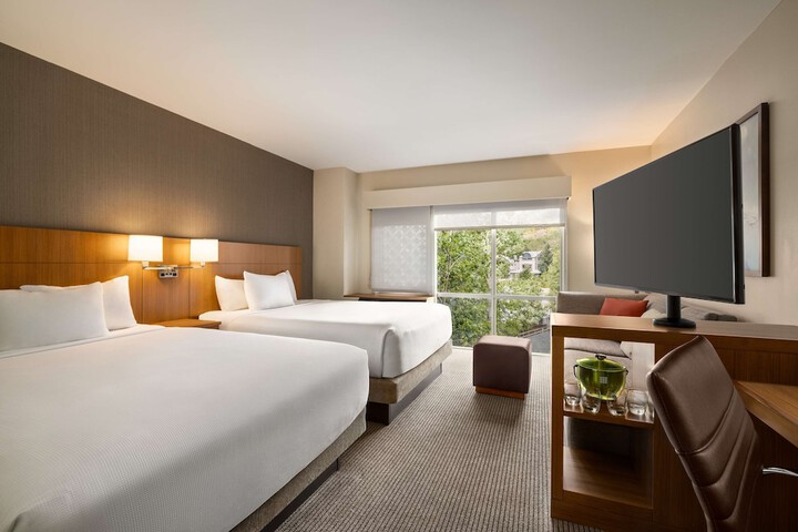 Room 21 of 67