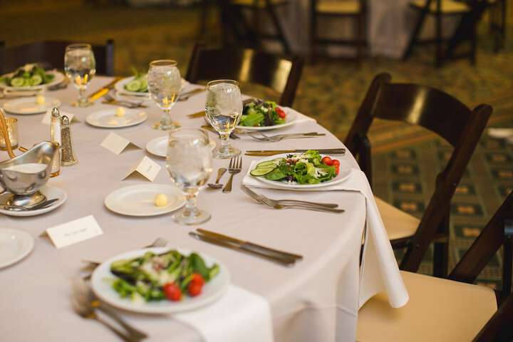 Dining 96 of 157
