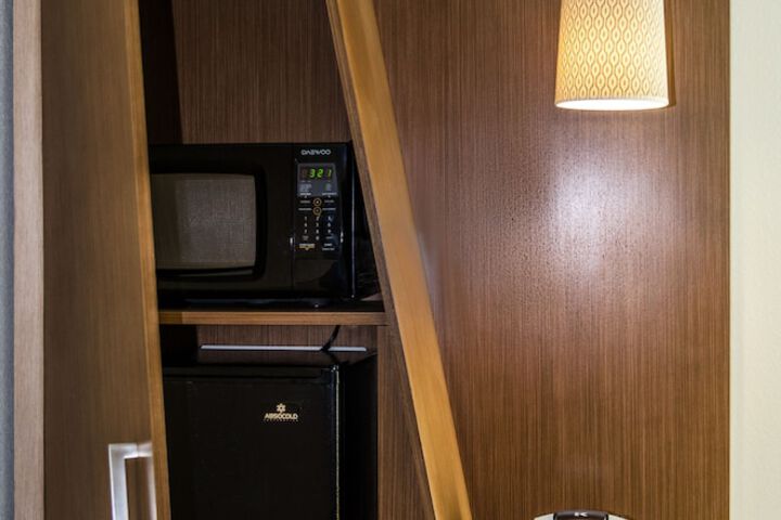 Courtyard by Marriott Somerset