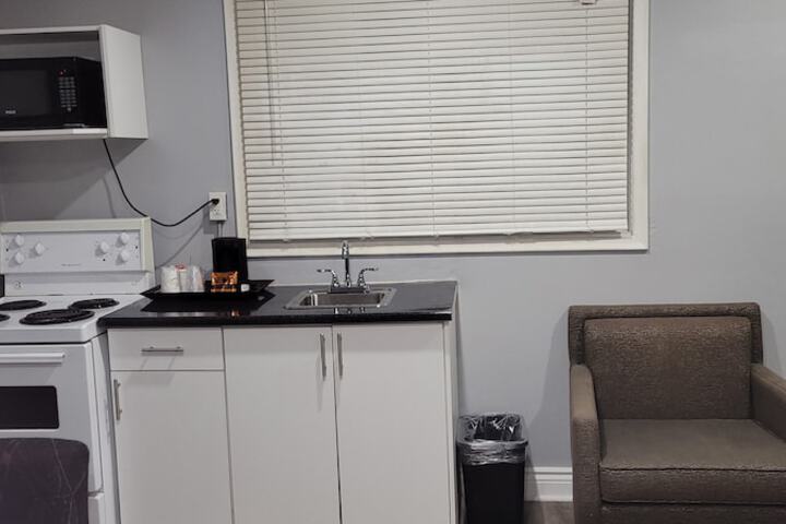 Room 18 of 41