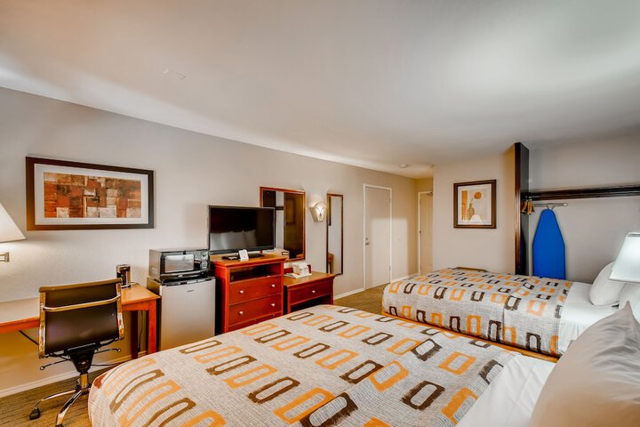 Room 35 of 65