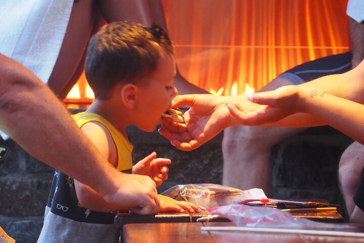 Childrens Activities 111 of 145