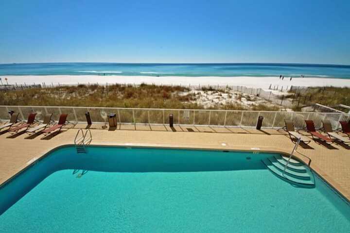 Pool 2 of 28