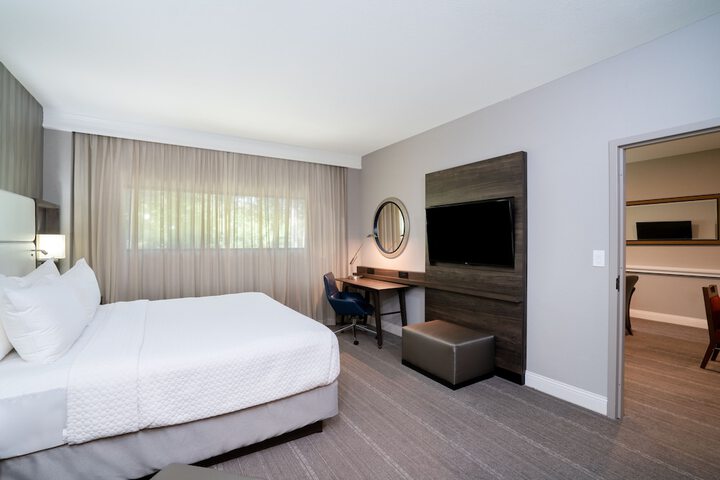 Room 21 of 45