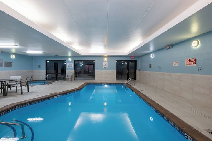 Pool 9 of 56