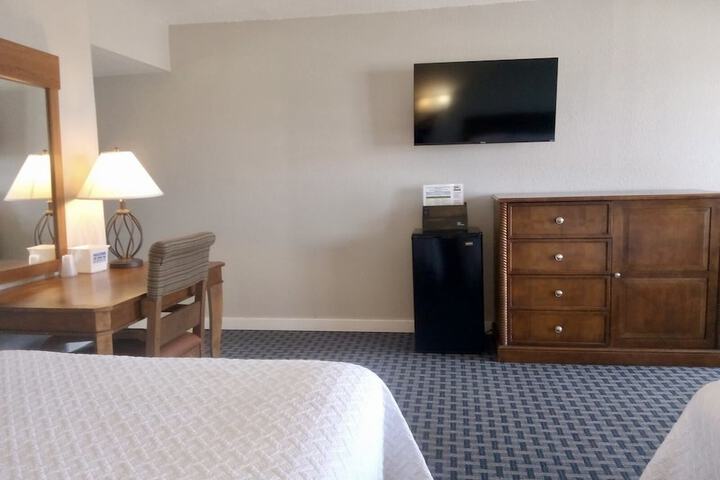 Room 22 of 23