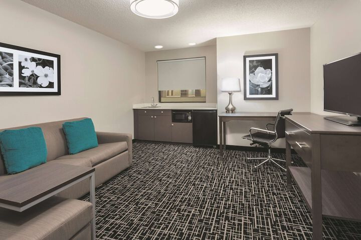 Room 26 of 41