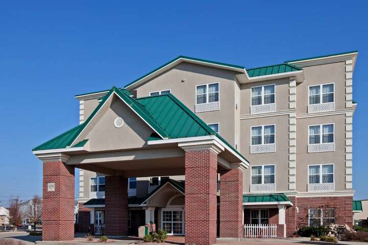 Hotel 2 of 22