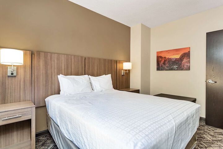 Room 20 of 69