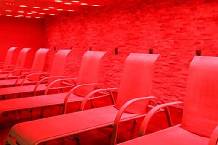 The One Boutique Hotel