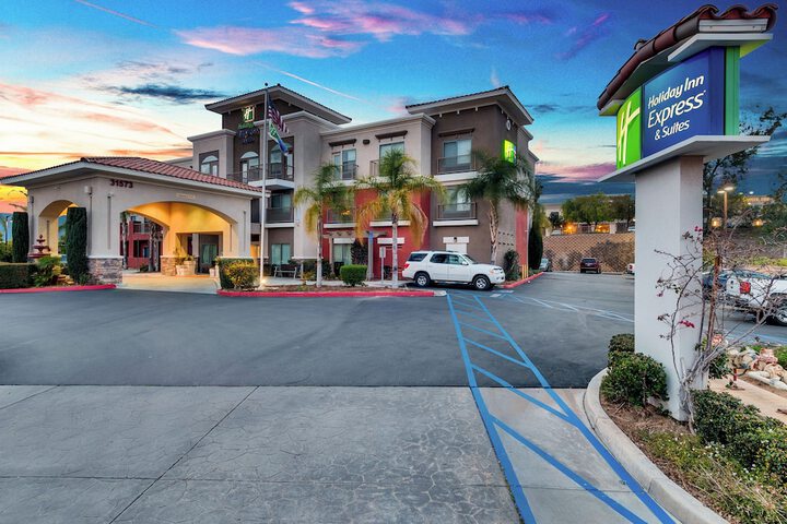 Hotel 4 of 37
