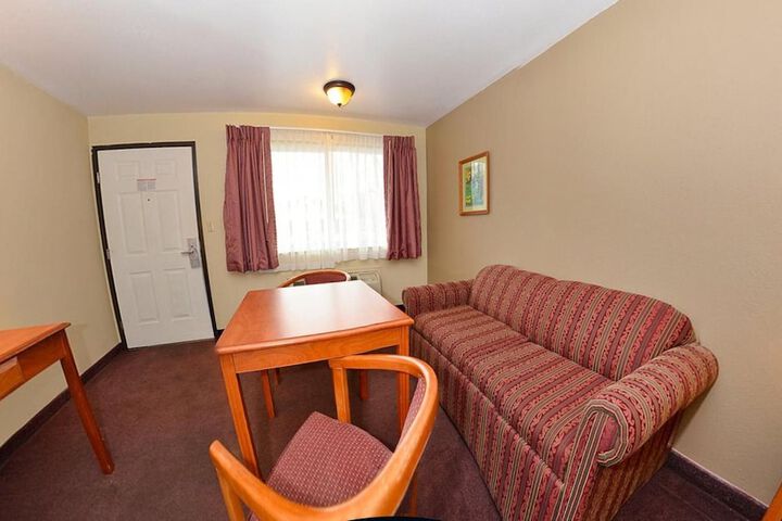 Room 29 of 41
