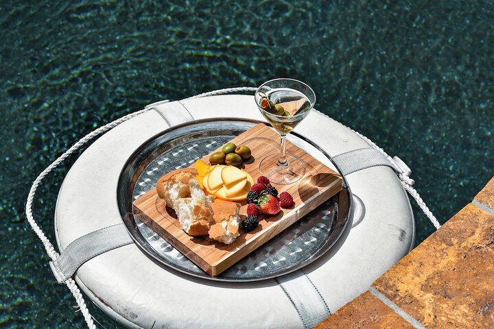 Pool 16 of 147