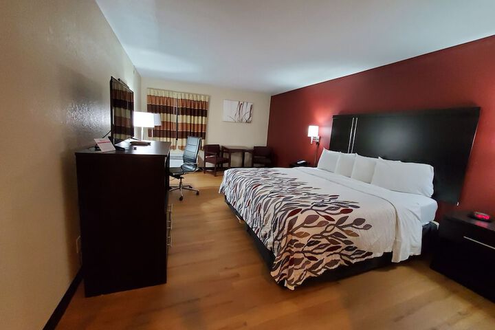Room 29 of 36