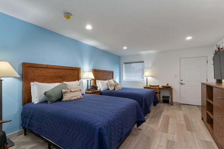 Room 19 of 44