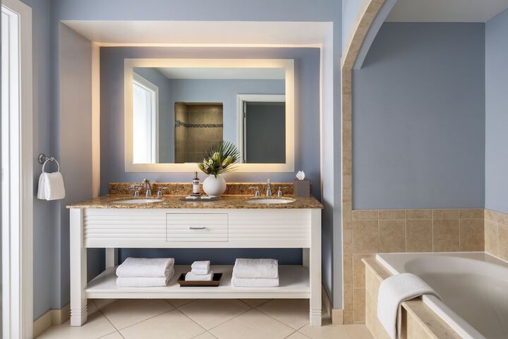 Hyatt Regency Clearwater Beach Resort and Suites