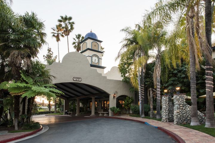 Hotel 3 of 54