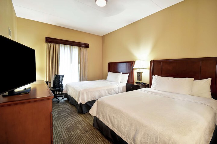 Room 22 of 45