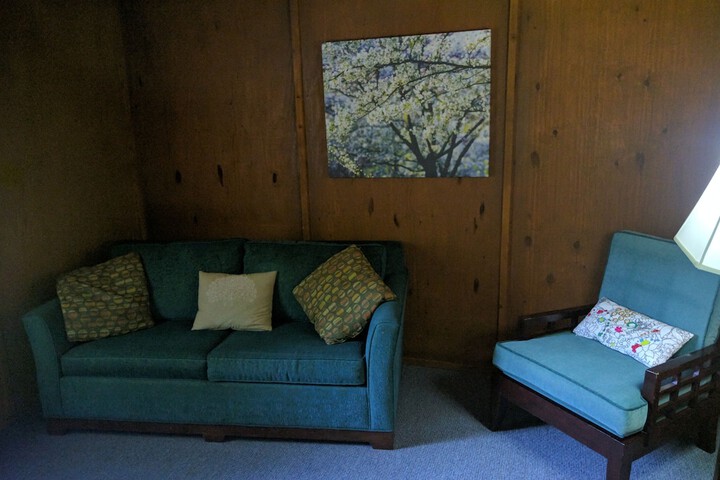 Room 13 of 53