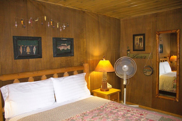 Room 73 of 91