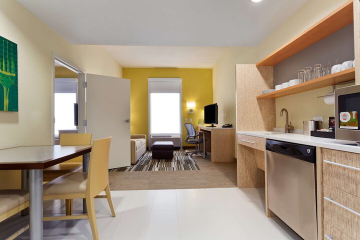 Room 20 of 31