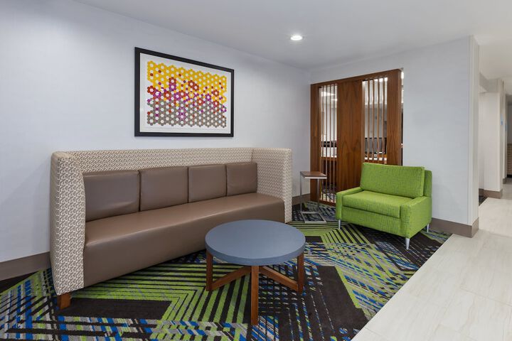Hotel 2 of 40