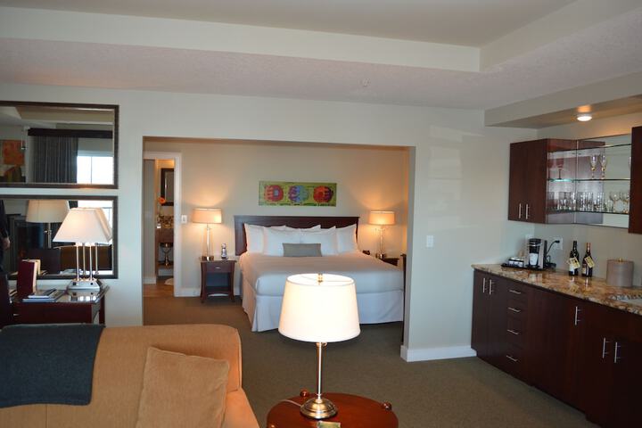 Room 35 of 42