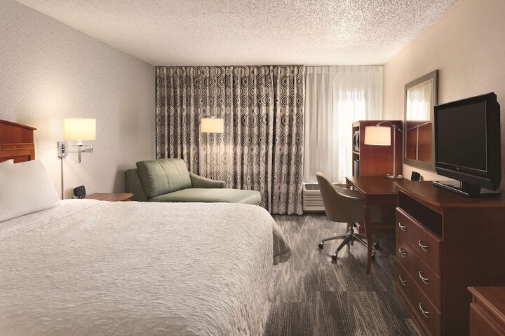 Room 16 of 29
