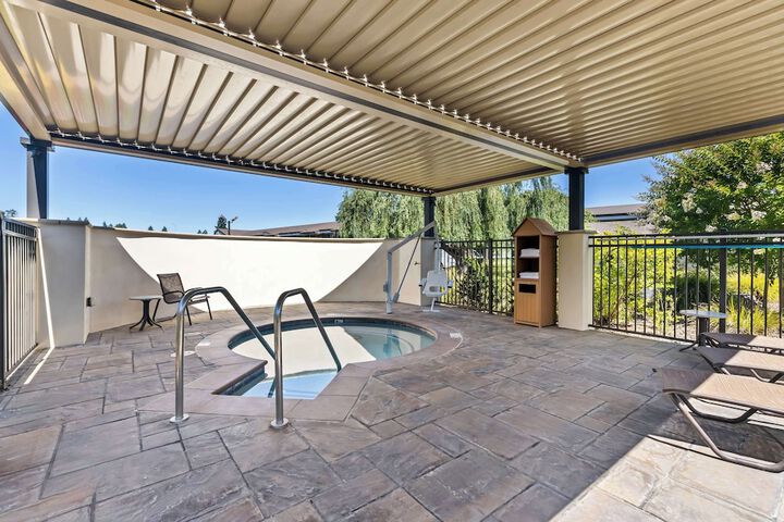 Pool 2 of 36