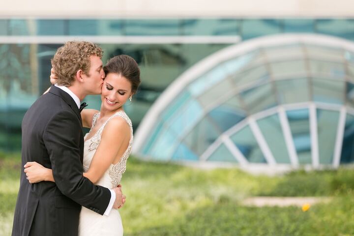Wedding/Banquet 119 of 122