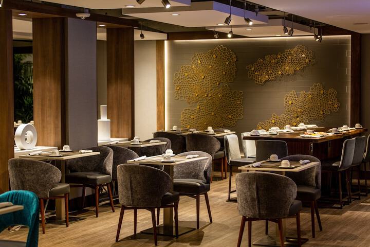 Holiday Inn Toronto Downtown Centre by IHG