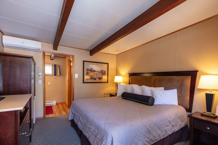 Room 20 of 51