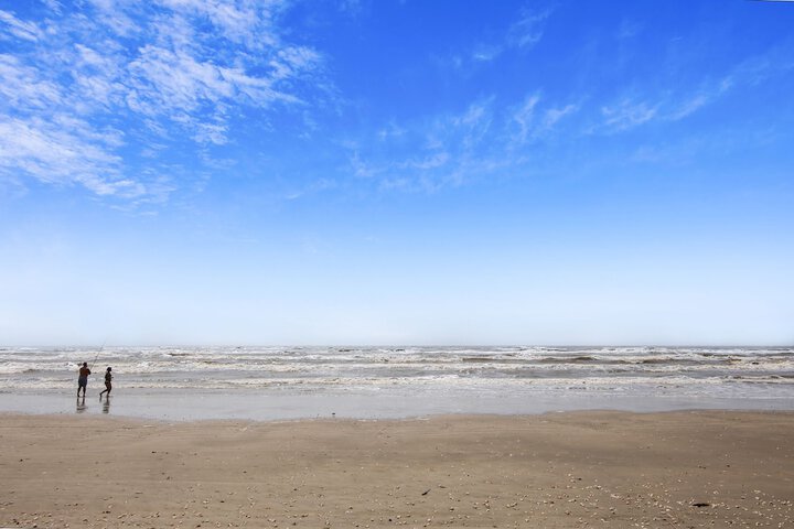 Beach 25 of 32