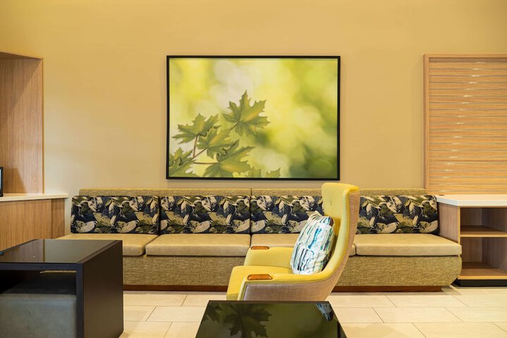 Hotel Interior 29 of 110