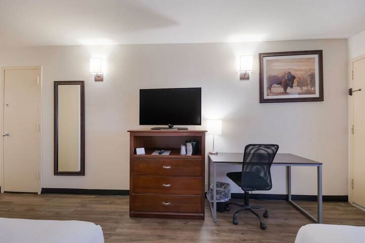 Room 26 of 43